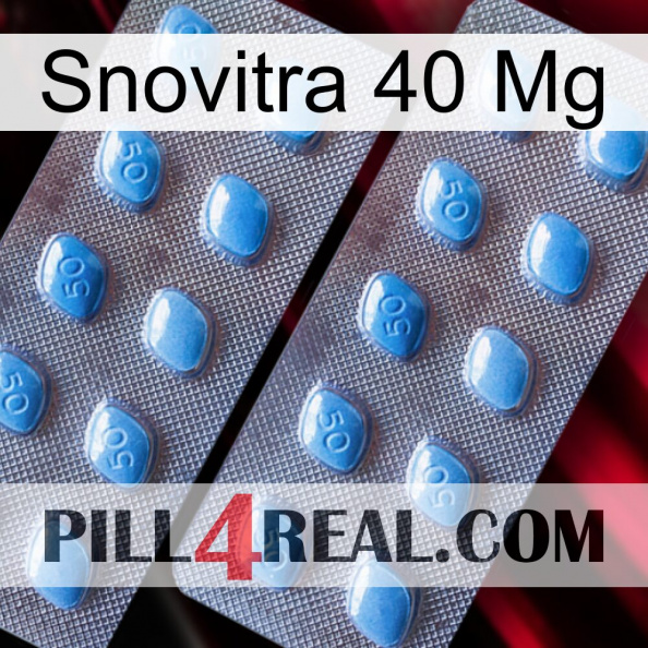 Snovitra 40Mg viagra4
